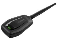 Sena Bluetooth-Mesh адаптер в Астрахани