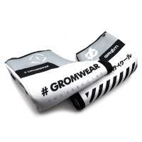 Grom Муфта на руль White 22 в Астрахани
