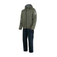 Finntrail Костюм Outdoor suit 3445 Khaki в Астрахани