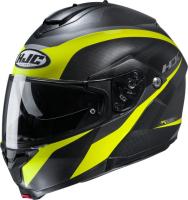 HJC Шлем C 91 Taly MC4HSF в Астрахани