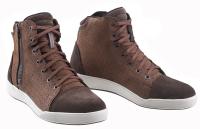 Gaerne Мотокроссовки Voyager CDG Gore-Tex Air Brown в Астрахани