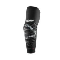 Leatt Налокотники ReaFlex Elbow Guard V26 Black в Астрахани
