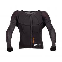 Madbull Черепаха Women Evo Soft Full в Астрахани
