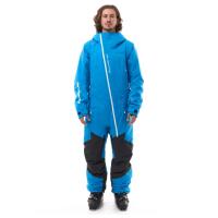 Dragonfly Комбинезон Gravity 2.0 Man Blue 2025 в Астрахани