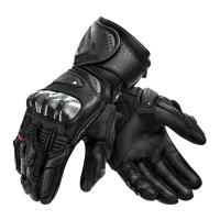 Shima Мотоперчатки RS-3 Men Black в Астрахани