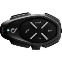Bluetooth мотогарнитура Interphone Link в Астрахани