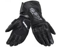 Spidi Перчатки STR-6 Black в Астрахани