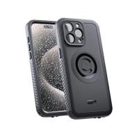 SP Connect Чехол SPC+ Xtreme для Iphone 15 Pro Max в Астрахани