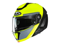 HJC Шлем i91 Bina MC3H в Астрахани