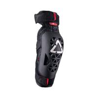 Leatt Налокотники 1.5 Mini V26 Black в Астрахани