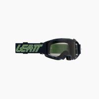 Leatt Маска Vizion 3.5 Matcha Grey 50% в Астрахани