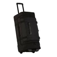 Ogio Сумка Сrawler на колесиках Black в Астрахани