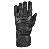 IXS Перчатки Tiga 2.0 Черные в Астрахани