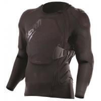 Leatt Защита панцирь Body Protector 3DF AirFit Lite в Астрахани