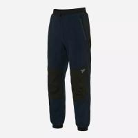 Finntrail Брюки мужские Sherpa 1402 DarkGrey в Астрахани