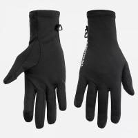 Finntrail Перчатки Lliner 2703 Black в Астрахани