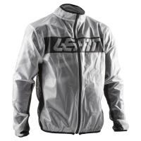 Leatt Дождевая куртка Racecover Translucent в Астрахани