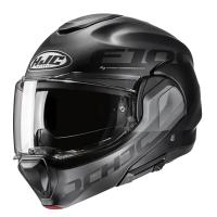 HJC Шлем F100 Hetal MC5SF в Астрахани