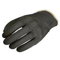 Five Перчатки женские Flow black copper в Астрахани