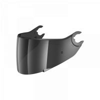 Shark Визор Skwal/Spartan V7 Dark/Smoke в Астрахани