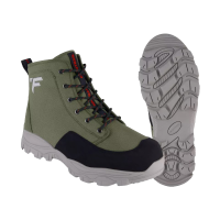 Finntrail Ботинки Urban 5090 Khaki в Астрахани
