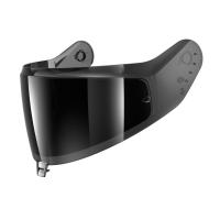Shark Визор Skwal i3/Ridill 2/D-Skwal 3 Dark Smoked в Астрахани