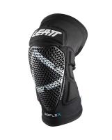 Leatt Наколенники AirFlex Pro Black в Астрахани