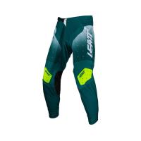 Leatt штаны Moto 4.5 V24 Acid Fuel в Астрахани