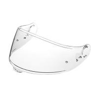 Shoei Визор CNS-1C Clear Прозрачный в Астрахани