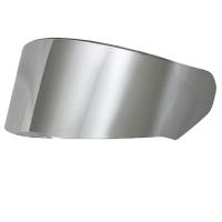 LS2 Визор FF320/FF353/FF800 Iridium Silver в Астрахани