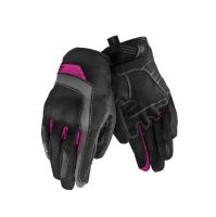 Shima Перчатки One lady Pink в Астрахани