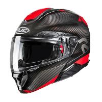 HJC Шлем RPHA91 Carbon Noela MC1 в Астрахани