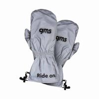Germas Перчатки Дождевые Rain Overgloves Lux в Астрахани