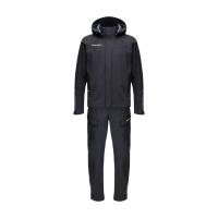 Finntrail Костюм Thor 3421 Graphite в Астрахани