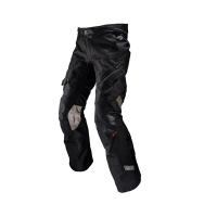 Leatt Мотоштаны ADV MultiTour 5.5 Men 2026 Stealth в Астрахани