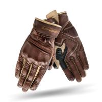 Shima перчатки Aviator Light Brown в Астрахани