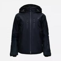 Finntrail Куртка женская утепленная Atlas W 3461 Graphite в Астрахани