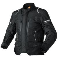 Scout Куртка Outback wp black в Астрахани