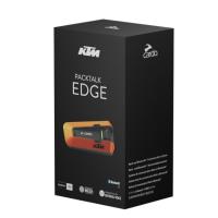 Cardo Bluetooth гарнитура Packtalk EDGE KTM Single в Астрахани