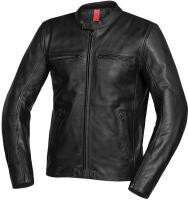 IXS куртка Jacke Classic LD Sondrio 2.0 black в Астрахани