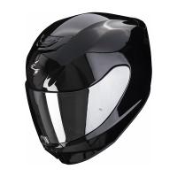 Scorpion Exo Мотошлем Exo-391 Solid Черный в Астрахани