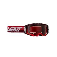 Leatt Маска Velocity 5.5 Cryztal Ruby Rose 32 VLT V25 в Астрахани