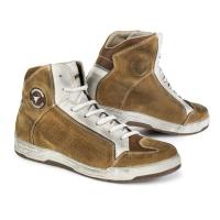 Stylmartin Мотокеды Colorado Men Brown/White в Астрахани