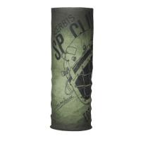 Acerbis Бафф SP Club Diver Urban Green N в Астрахани