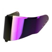 Airoh Визор Visor Matryx Iridium Mirrored в Астрахани