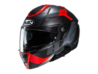 HJC Шлем i91 Carst MC1SF в Астрахани