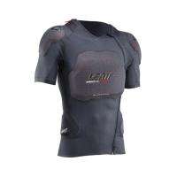 Leatt Защитный панцирь Body Tee 3DF AirFit Lite Evo V26 в Астрахани