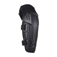 IXS Налокотники Hex Black в Астрахани