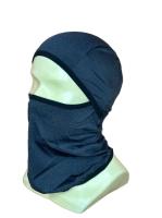 Scout Подшлемник трансформер Light Silk темно-серый в Астрахани