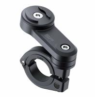 SP Connect Набор креплений для мотоцикла Moto Bundle LT Universal Clamp SPC+ в Астрахани